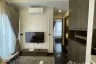 2 Bedroom Condo for rent in Park Origin Thonglor, Khlong Tan Nuea, Bangkok