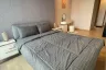 1 Bedroom Condo for rent in Noble Around 33, Khlong Tan Nuea, Bangkok near BTS Phrom Phong