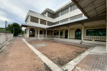 1 Bedroom House for rent in Bang Na, Bangkok near BTS Bearing