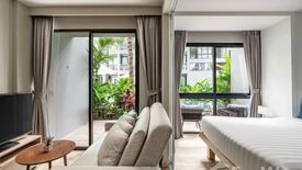 1 Bedroom Condo for sale in Diamond Condominium, Choeng Thale, Phuket