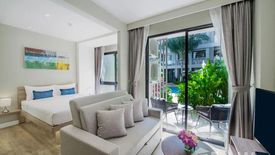 1 Bedroom Condo for sale in Diamond Condominium, Choeng Thale, Phuket