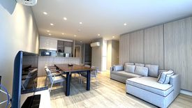 3 Bedroom Condo for sale in Diamond Condominium, Choeng Thale, Phuket