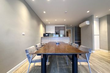 3 Bedroom Condo for sale in Diamond Condominium, Choeng Thale, Phuket