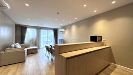 3 Bedroom Condo for sale in Diamond Condominium, Choeng Thale, Phuket