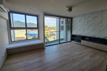 1 Bedroom Condo for sale in The Chardonnay, Rawai, Phuket