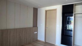 1 Bedroom Condo for sale in The Chardonnay, Rawai, Phuket