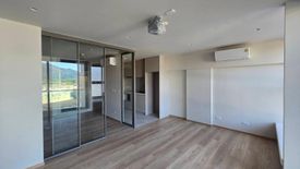 1 Bedroom Condo for sale in The Chardonnay, Rawai, Phuket