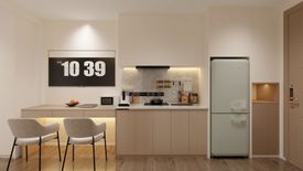 1 Bedroom Condo for sale in One World One Home Condominium Bangtao, Choeng Thale, Phuket