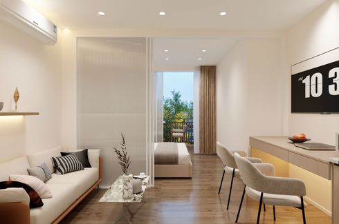 1 Bedroom Condo for sale in One World One Home Condominium Bangtao, Choeng Thale, Phuket