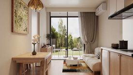 1 Bedroom Condo for sale in One World One Home Condominium Bangtao, Choeng Thale, Phuket