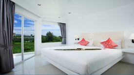 54 Bedroom Hotel / Resort for sale in Karon, Phuket