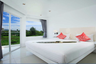 54 Bedroom Hotel / Resort for sale in Karon, Phuket