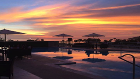 54 Bedroom Hotel / Resort for sale in Karon, Phuket