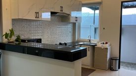 2 Bedroom House for rent in Ananda Lake View, Thep Krasatti, Phuket