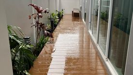 2 Bedroom House for rent in Ananda Lake View, Thep Krasatti, Phuket