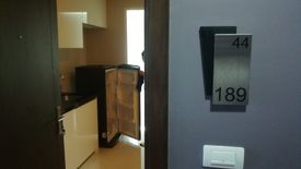 1 Bedroom Condo for rent in The Bloom Sukhumvit 71, Phra Khanong Nuea, Bangkok near BTS Phra Khanong