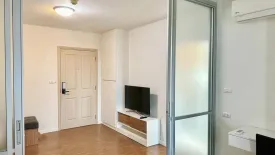 Condo for rent in D Condo Nim, Fa Ham, Chiang Mai