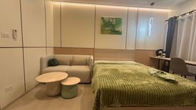 1 Bedroom Condo for rent in FLO by Sansiri, Khlong San, Bangkok near BTS Khlong San