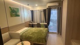 1 Bedroom Condo for rent in FLO by Sansiri, Khlong San, Bangkok near BTS Khlong San