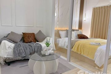 1 Bedroom Condo for sale in Sabai Home chiangmai, Pa Daet, Chiang Mai