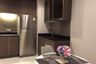 1 Bedroom Condo for rent in KEYNE BY SANSIRI, Khlong Tan, Bangkok near BTS Thong Lo