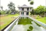 3 Bedroom House for sale in Thep Krasatti, Phuket