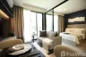 1 Bedroom Condo for sale in So Origin Bangtao Beach, Choeng Thale, Phuket