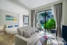 1 Bedroom Condo for sale in Diamond Condominium, Choeng Thale, Phuket