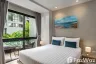 1 Bedroom Condo for sale in Diamond Condominium, Choeng Thale, Phuket