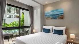 2 Bedroom Condo for sale in Diamond Condominium, Choeng Thale, Phuket