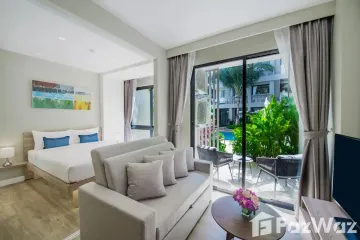2 Bedroom Condo for sale in Diamond Condominium, Choeng Thale, Phuket