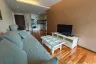 1 Bedroom Condo for sale in Rawai, Phuket