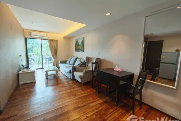 1 Bedroom Condo for sale in Rawai, Phuket