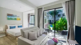 1 Bedroom Condo for sale in Diamond Condominium, Choeng Thale, Phuket
