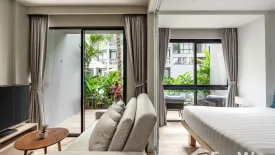1 Bedroom Condo for sale in Diamond Condominium, Choeng Thale, Phuket