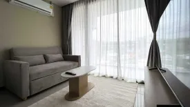1 Bedroom Condo for sale in Rawai Beach Condo, Rawai, Phuket