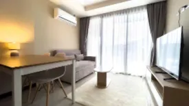 1 Bedroom Condo for sale in Rawai Beach Condo, Rawai, Phuket