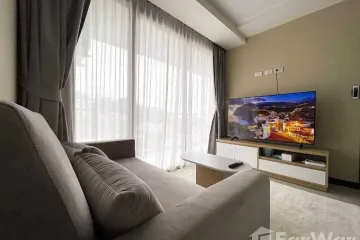 1 Bedroom Condo for sale in Rawai Beach Condo, Rawai, Phuket