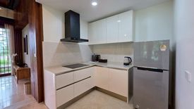 2 Bedroom Villa for rent in Pool Villas By Sunplay, Bang Sare, Chonburi