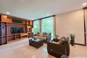 2 Bedroom Villa for rent in Pool Villas By Sunplay, Bang Sare, Chonburi