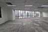 Office for rent in 208 Wireless Road Building, Lumpini, Bangkok near BTS Ploen Chit