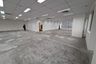 Office for rent in 208 Wireless Road Building, Lumpini, Bangkok near BTS Ploen Chit