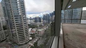 Office for rent in 208 Wireless Road Building, Lumpini, Bangkok near BTS Ploen Chit