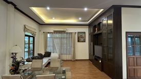 3 Bedroom Villa for rent in Amorn Village Place Condo, Nong Prue, Chonburi