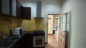 3 Bedroom Villa for rent in Amorn Village Place Condo, Nong Prue, Chonburi