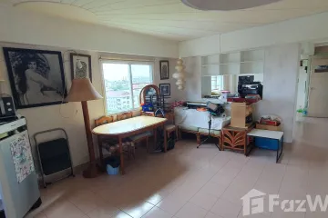 Condo for sale in Pattaya Pad Condominium, Nong Prue, Chonburi