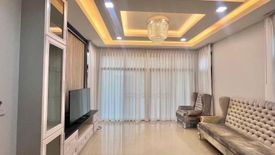 5 Bedroom House for sale in Wize Signature, San Pu Loei, Chiang Mai