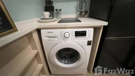 2 Bedroom Condo for rent in Serio Sukhumvit 50, Phra Khanong, Bangkok near BTS On Nut