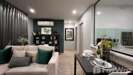 2 Bedroom Condo for rent in Serio Sukhumvit 50, Phra Khanong, Bangkok near BTS On Nut