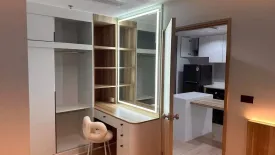 1 Bedroom Condo for rent in Noble Remix, Khlong Tan, Bangkok near BTS Thong Lo